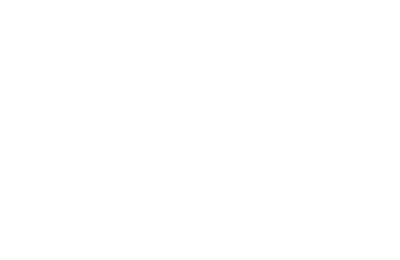 2168, ШВАРЦ (чёрный металлик), СМЕСИТЕЛЬ КУХОННЫЙ