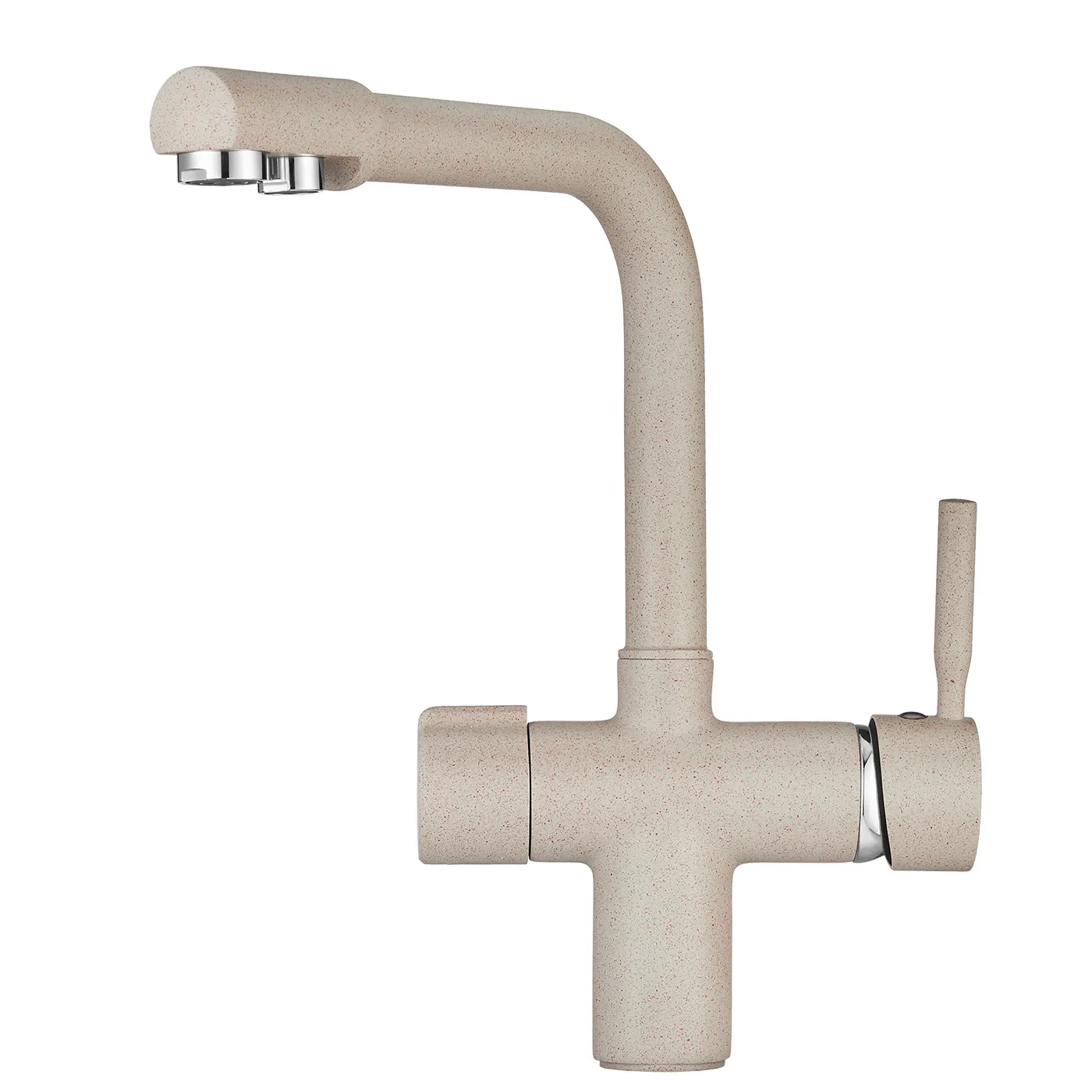 2088,  СМЕСИТЕЛЬ КУХОННЫЙ