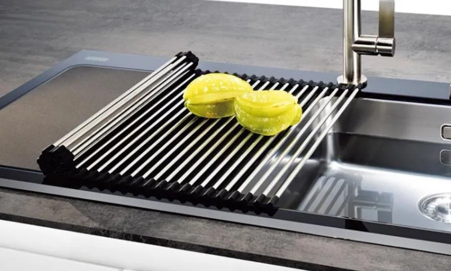 Что такое ролл-мат?